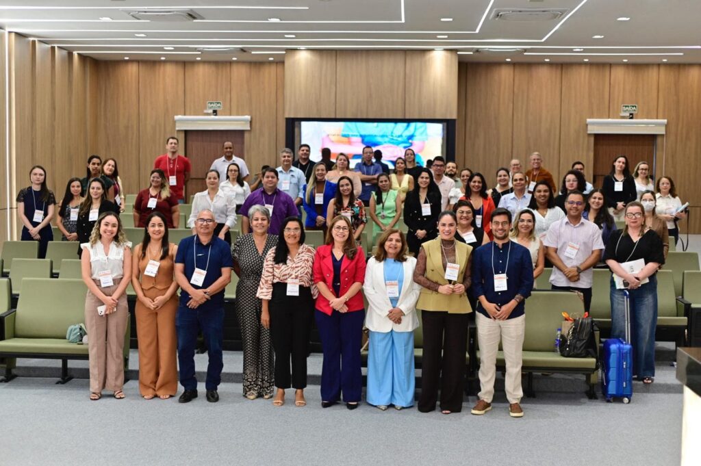 estado-promove-seminario-para-fortalecer-a-seguranca-do-paciente-na-rede-publica-de-saude