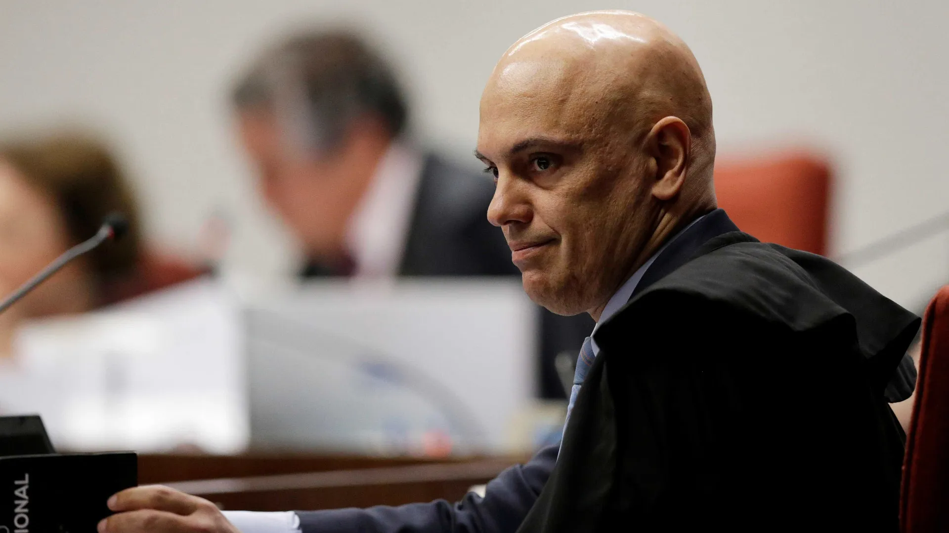 moraes-reage-a-piada-de-lula-com-apelido-‘xandao’