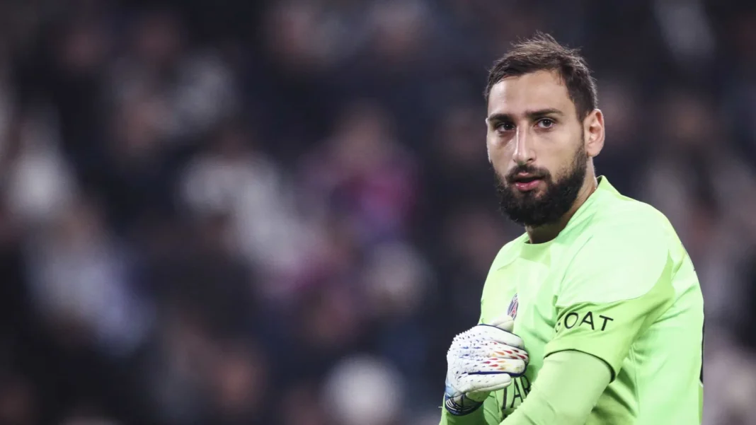 psg-toma-virada-do-aston-villa,-mas-donnarumma-salva-e-garante-vaga-na-semi