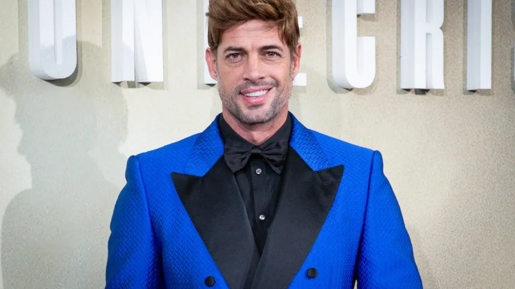 quem-e-william-levy?-gala-de-‘cafe-com-aroma-de-mulher’-preso-na-florida
