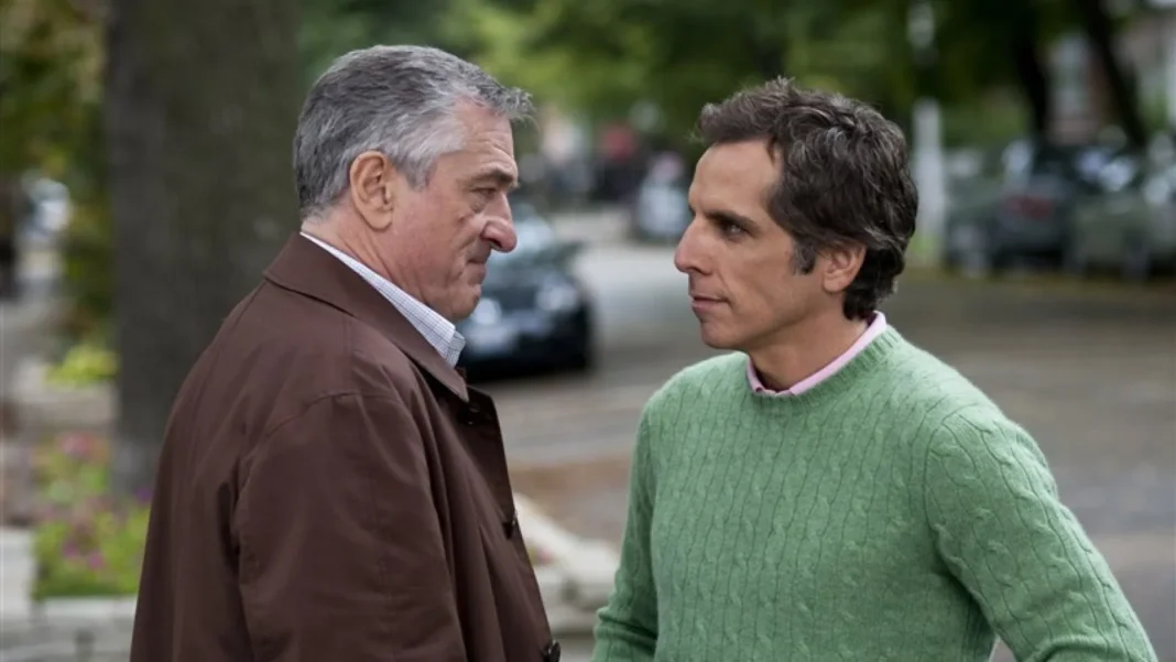 as-piores-sequencias-do-cinema,-concorda?