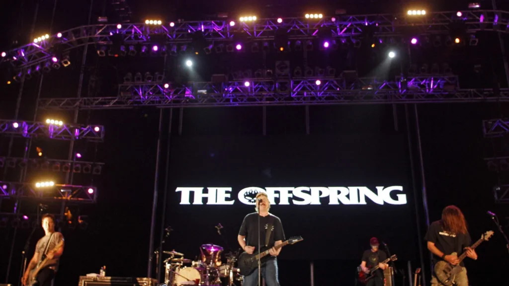 the-offspring-anuncia-show-em-sao-paulo