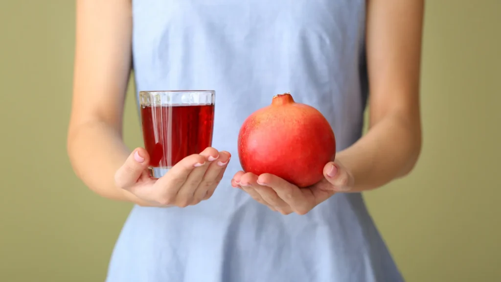 oito-bebidas-que-vao-deixar-a-sua-pele-mais-jovem