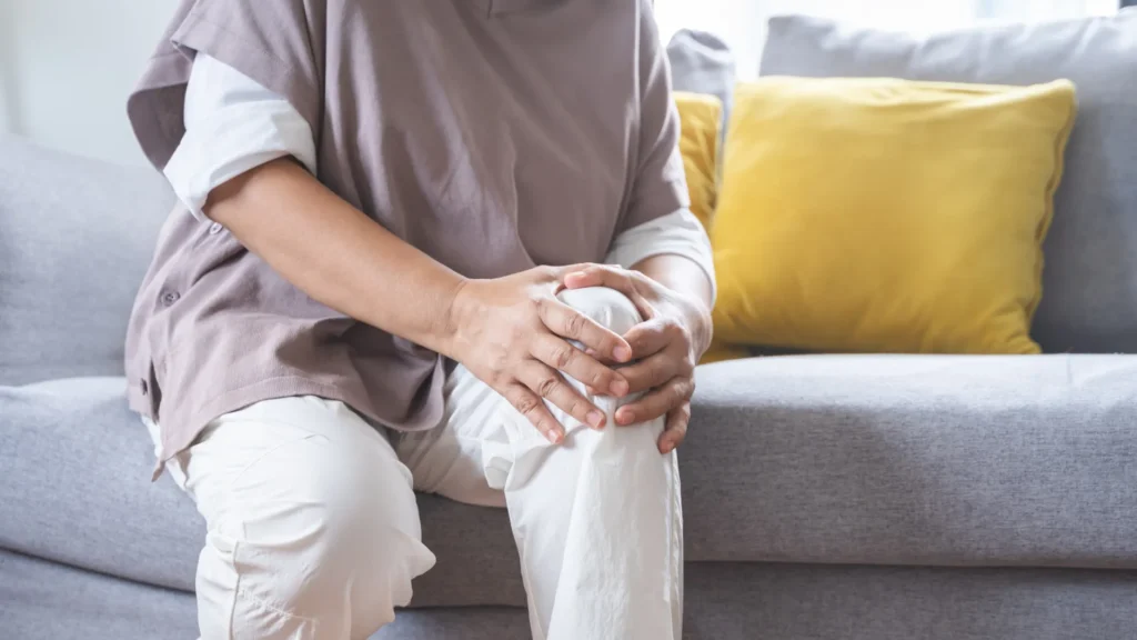 especialista-alerta:-duas-praticas-que-quem-tem-artrite-deve-evitar