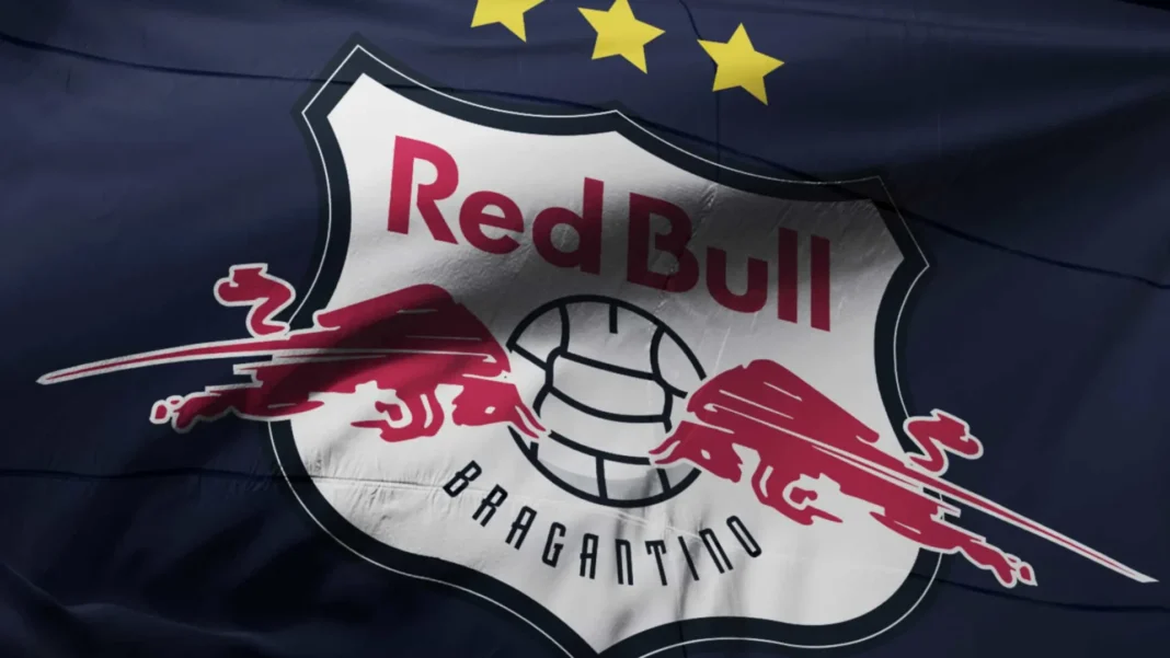 red-bull-bragantino-tenta-embalar-no-brasileirao-diante-do-lanterna-sport