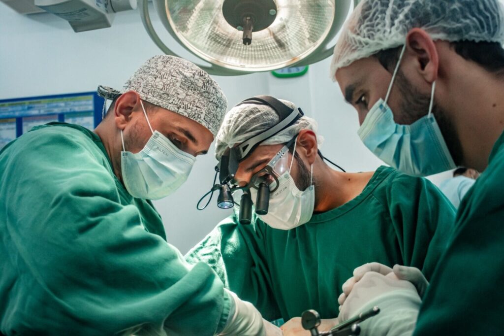 fundacao-hospitalar-realiza-99o-transplante-de-figado-do-acre