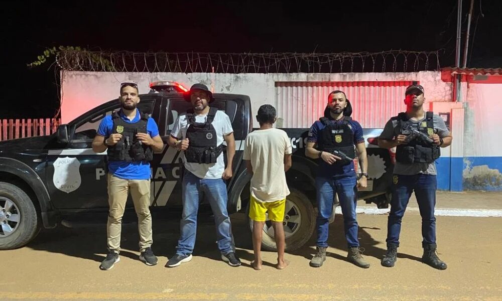 bujari:-mpac-obtem-condenacao-de-homem-por-feminicidio