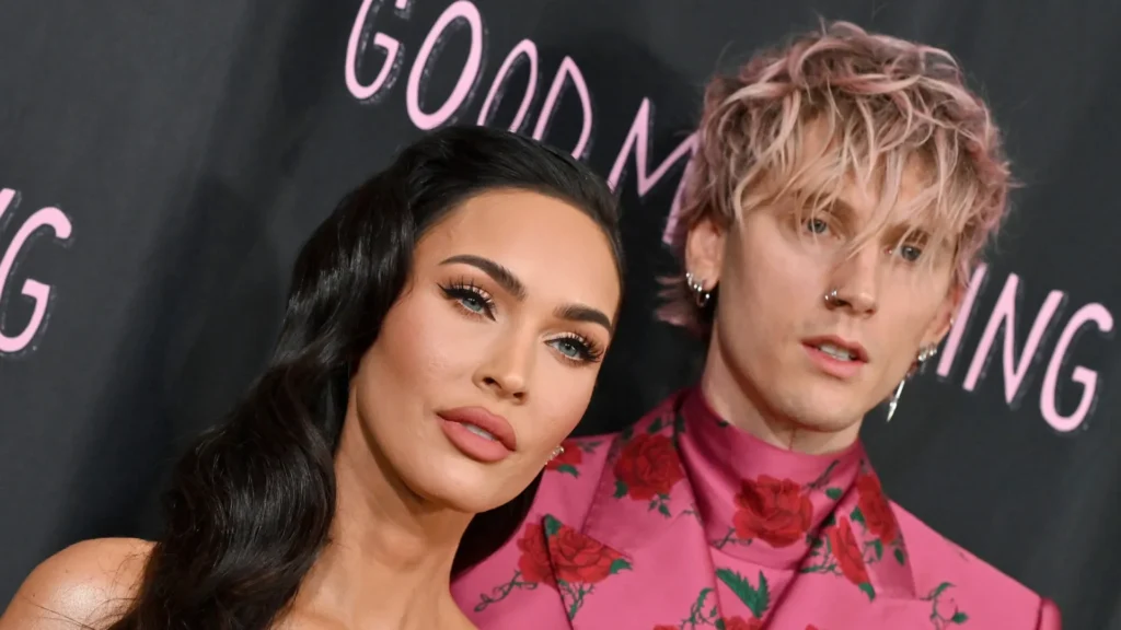 famosos-que-se-separaram-na-gravidez-(e-os-que-deram-uma-segunda-chance)