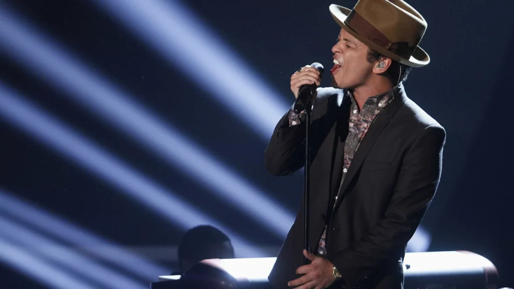 saiba-o-que-levar-para-shows-de-bruno-mars-em-sao-paulo-e-como-chegar-ao-estadio