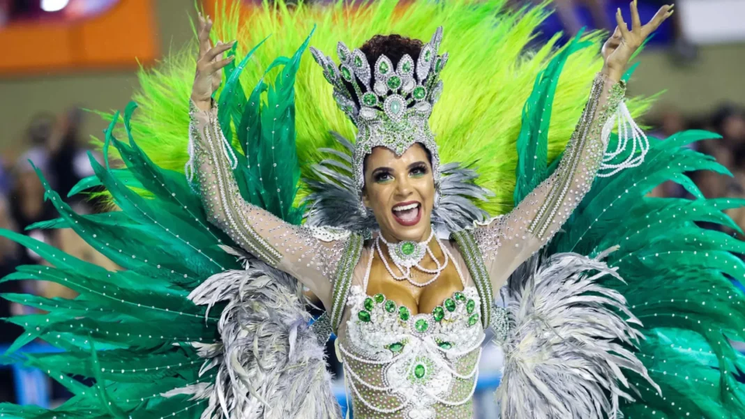 os-melhores-carnavais-ao-redor-do-mundo-–-cidades-brasileiras-se-destacam,-claro