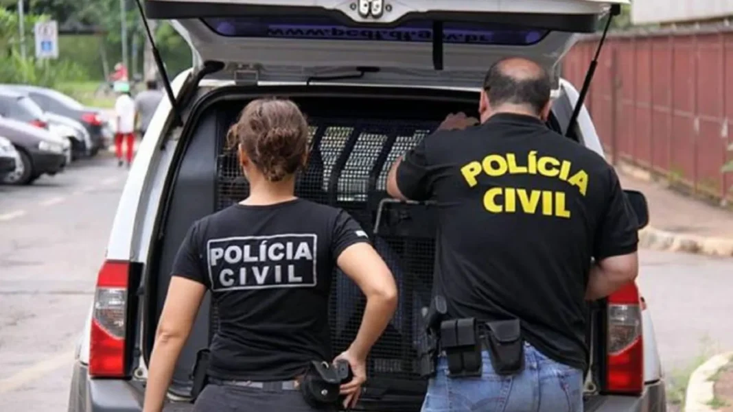 policia-civil-encontra-crianca-de-1-ano-que-teria-sido-vitima-de-sequestro-em-curitiba