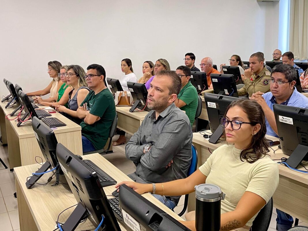 governo-avanca-na-transformacao-digital-com-novo-sistema-de-compras-publicas