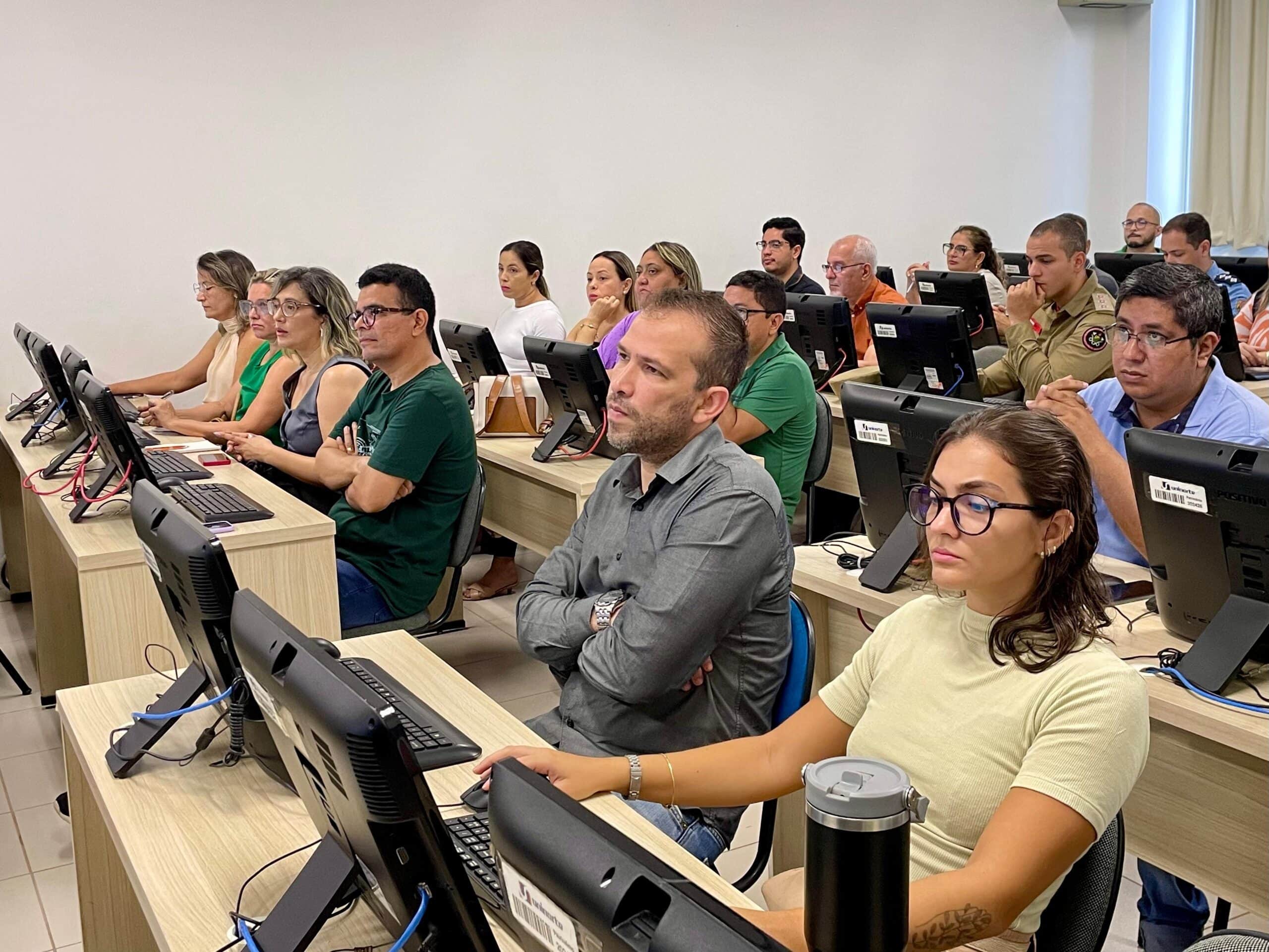 governo-avanca-na-transformacao-digital-com-novo-sistema-de-compras-publicas