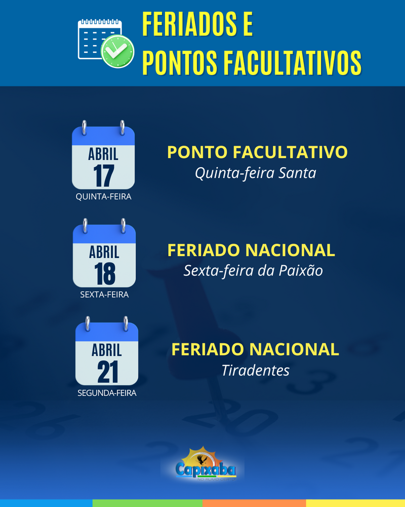feriados-e-pontos-facultativos