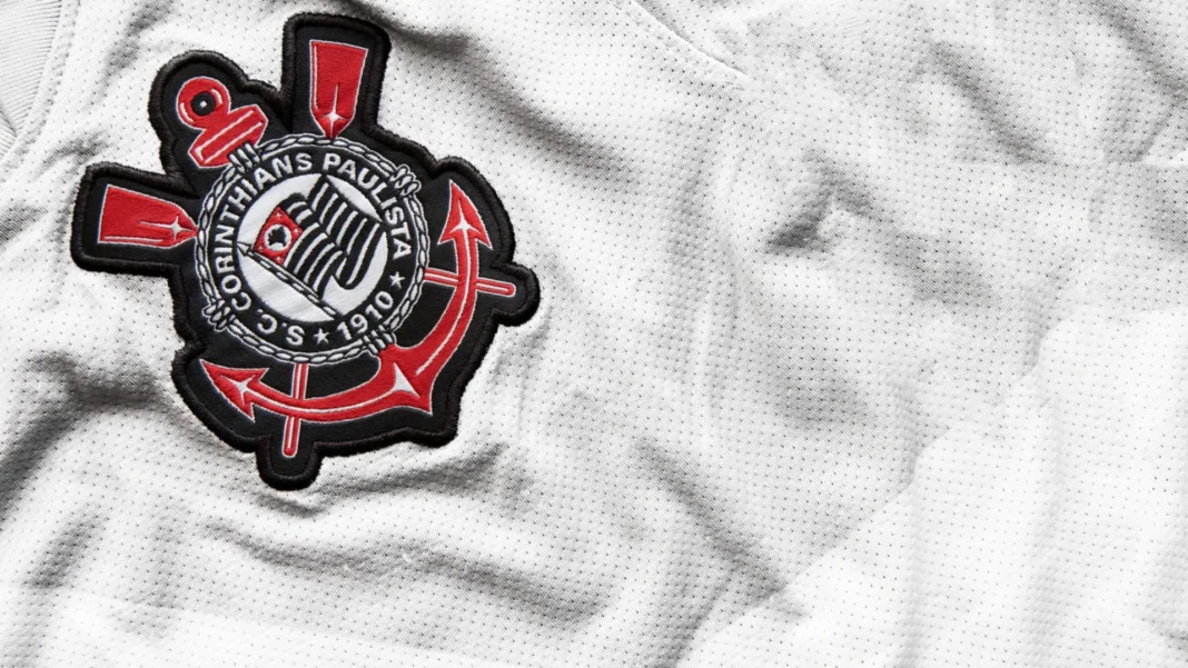 corinthians-busca-reabilitacao-no-brasileiro-diante-do-fluminense-apos-derrota-em-classico