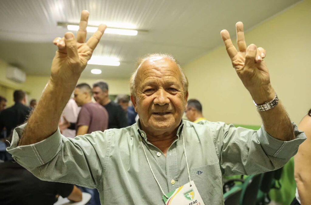 aleac-lamenta-falecimento-de-antonio-aquino-lopes,-o-toniquinho