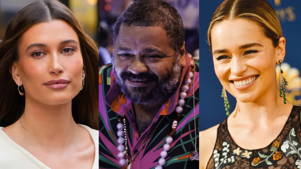 famosos-que-sofreram-avc-(alguns-tiveram-2-ou-mais)!