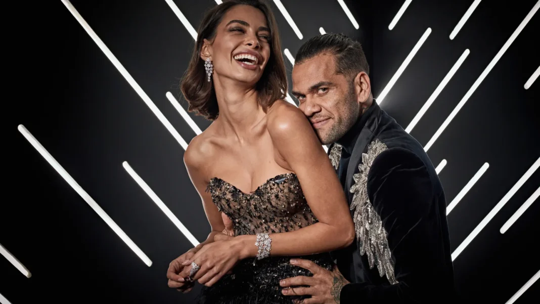 joana-sanz-anuncia-gravidez-tres-dias-apos-absolvicao-de-daniel-alves