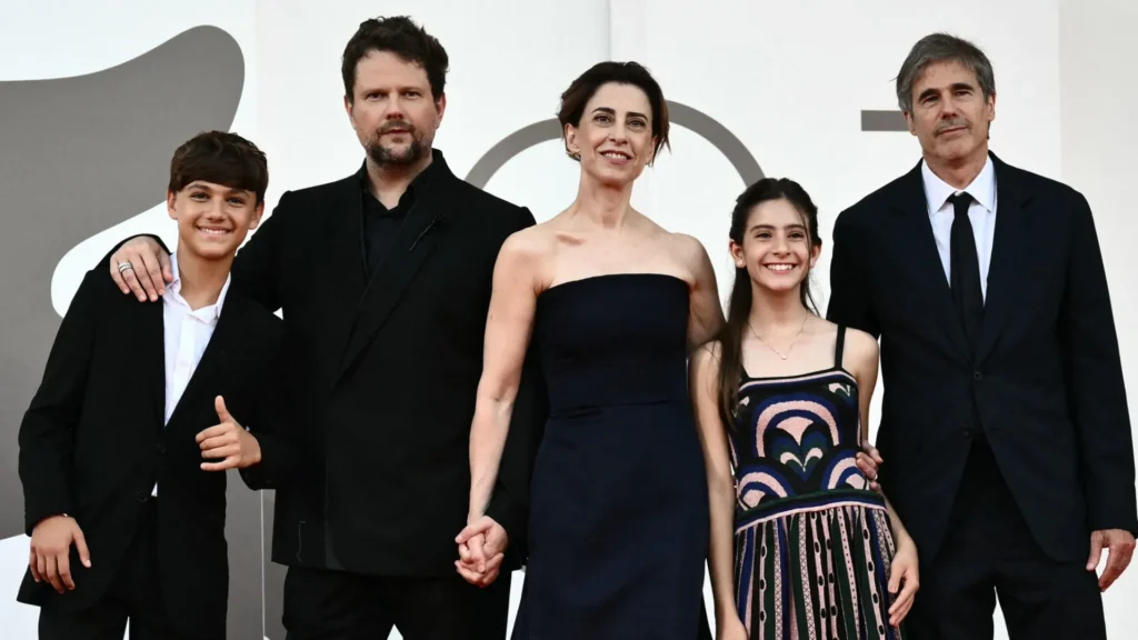 agora-vai?-todos-os-representantes-do-brasil-no-oscar!