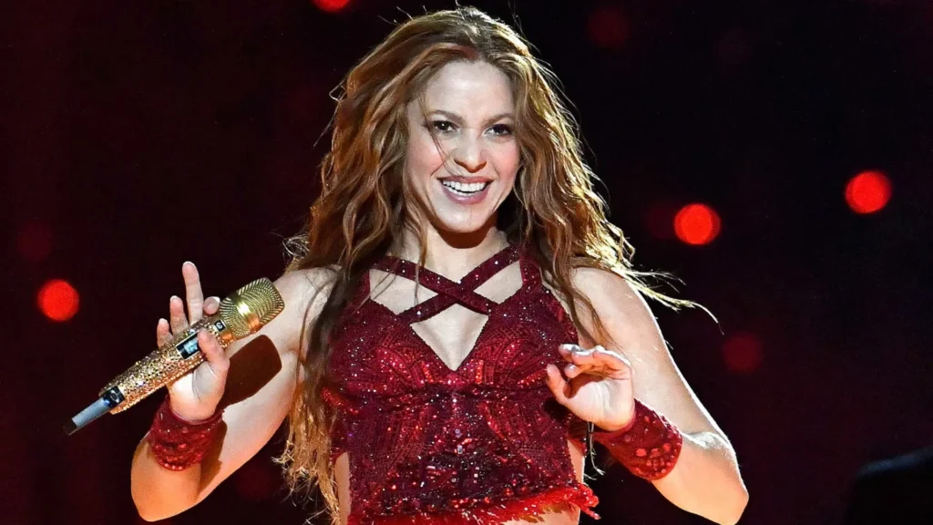 shakira-anuncia-show-em-sao-paulo
