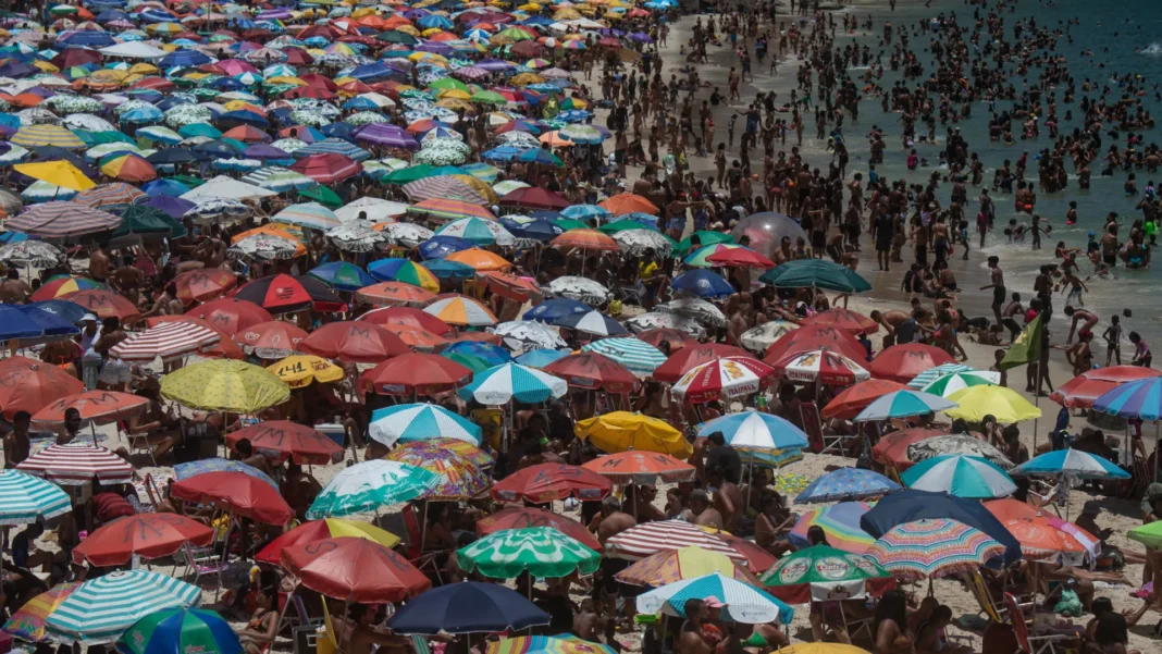 onda-de-calor-intensa-no-brasil-deve-piorar