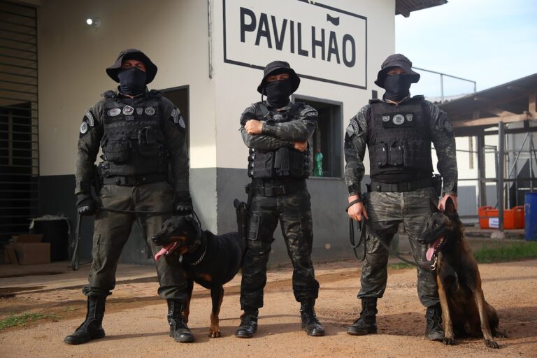 governo-do-acre-retifica-resultado-final-das-primeiras-fases-do-concurso-da-policia-penal
