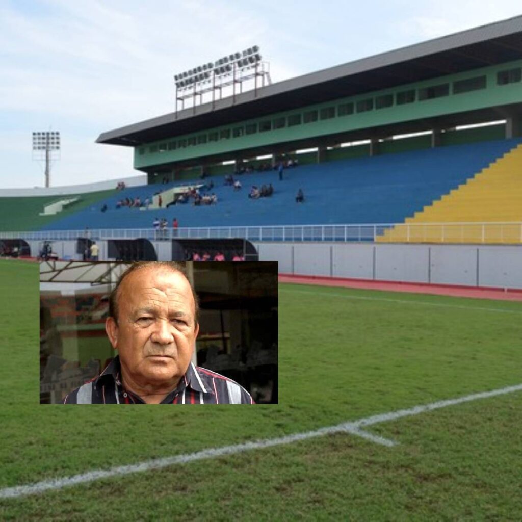 a-pedido-da-federacao,-velorio-de-toniquim-e-alterado-para-o-estadio-florestao