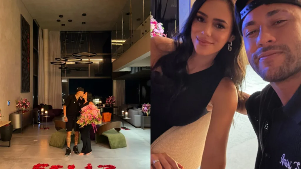 neymar-prepara-(grande)-surpresa-a-bruna-biancardi