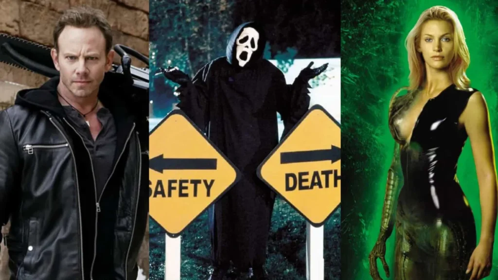 As franquias mais medonhas da história (e por que elas divertem tanto)! – Cidade AC News as-franquias-mais-medonhas-da-historia-(e-por-que-elas-divertem-tanto)!