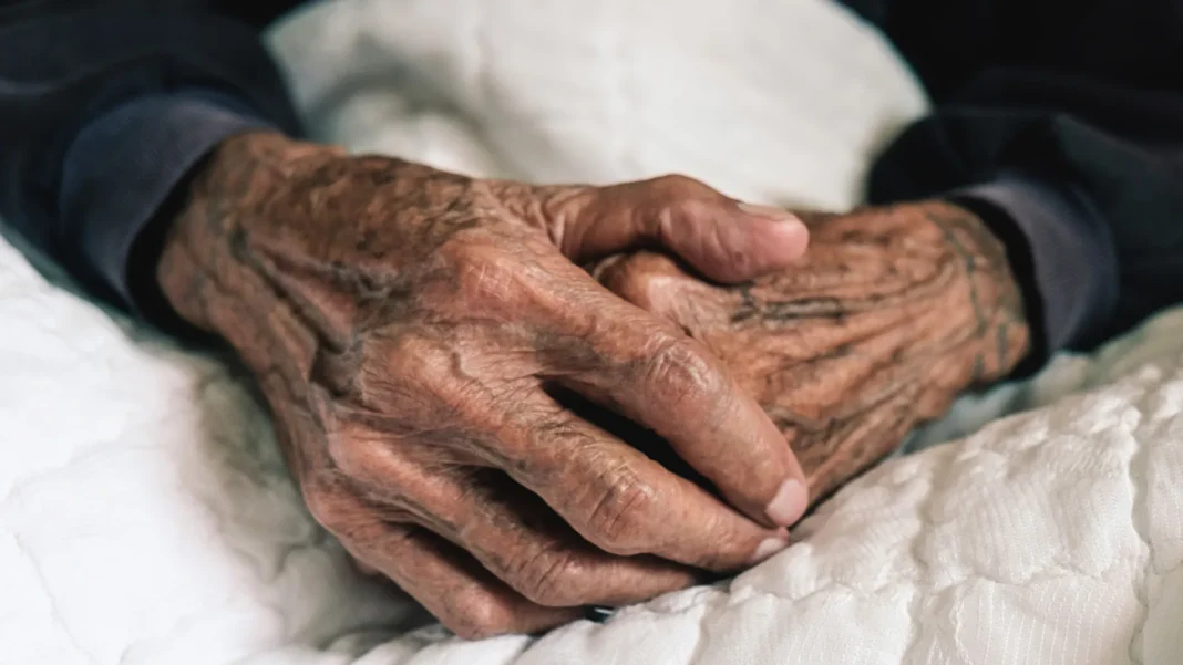 empregada-escravizada-por-70-anos-tem-vinculo-trabalhista-reconhecido