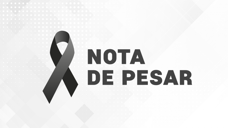 antonio-aquino-lopes