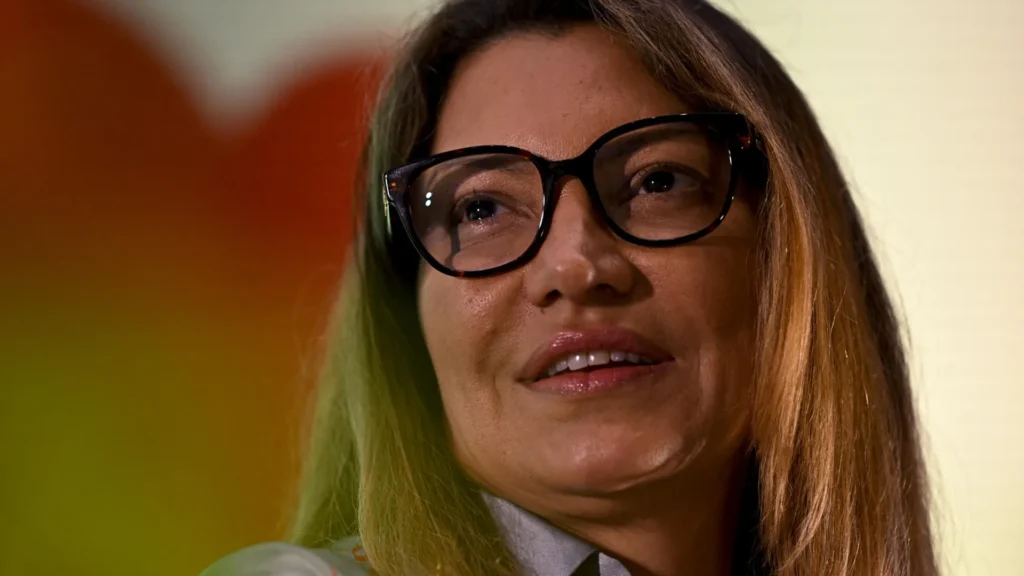 janja-pede-regulamentacao-das-redes-com-votacao-no-congresso-apos-morte-de-crianca-em-desafio