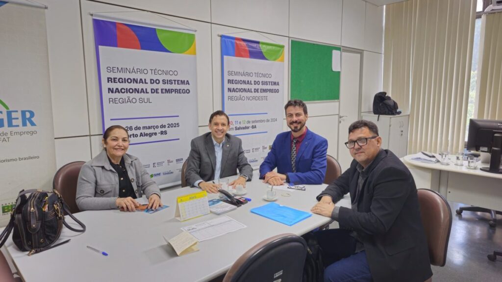 O que se sabe até agora