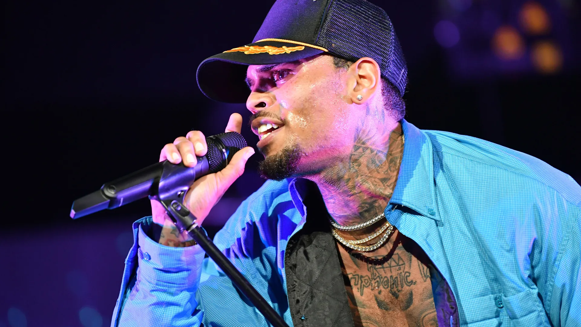 chris-brown-anuncia-show-em-dezembro-no-allianz-parque,-em-sp