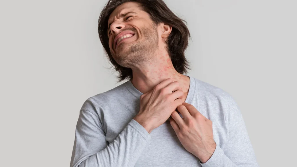 cocar-e-bom-ou-ruim?-o-duplo-papel-de-inflamacao-e-defesa-imunologica