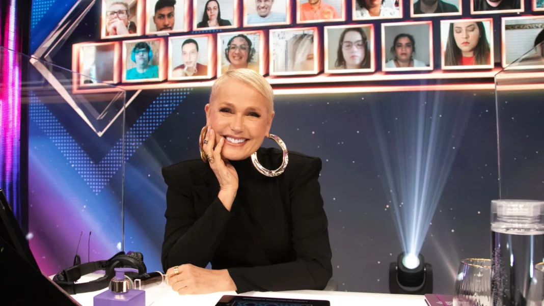 xuxa-diz-que-da-banho-em-sasha-ate-hoje-‘como-se-fosse-criancinha’