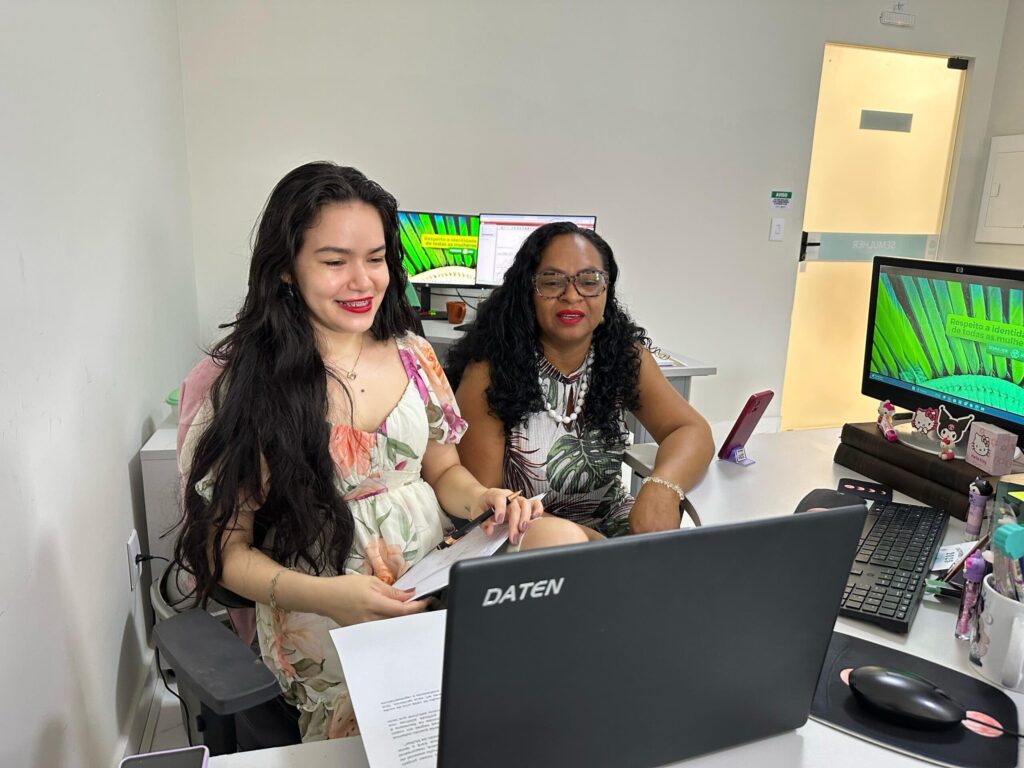 semulher-realiza-formacao-sobre-equidade-racial-para-organismos-de-politicas-para-mulheres