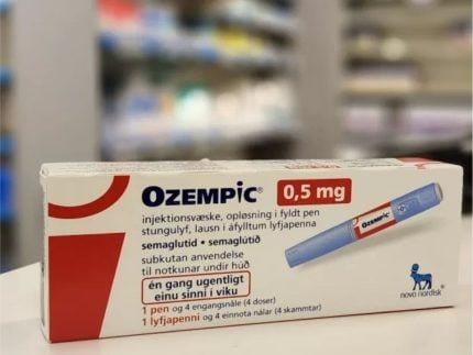 compra-de-“canetas-emagrecedoras”-sera-mais-restrita,-segundo-anvisa