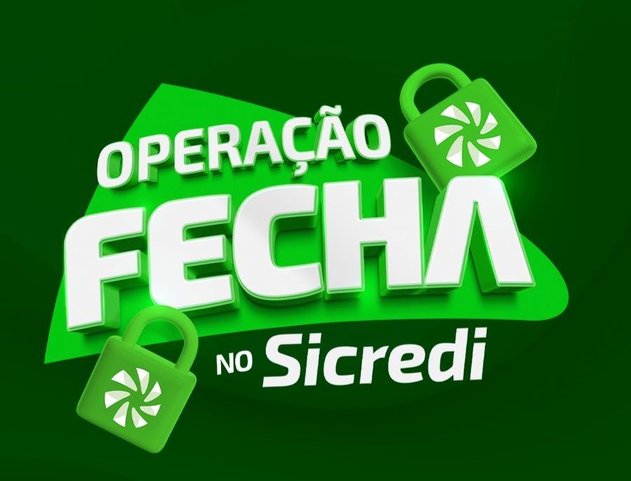 sicredi-movimenta-mais-de-34-milhoes-durante-a-operacao-“fecha-no-sicredi”