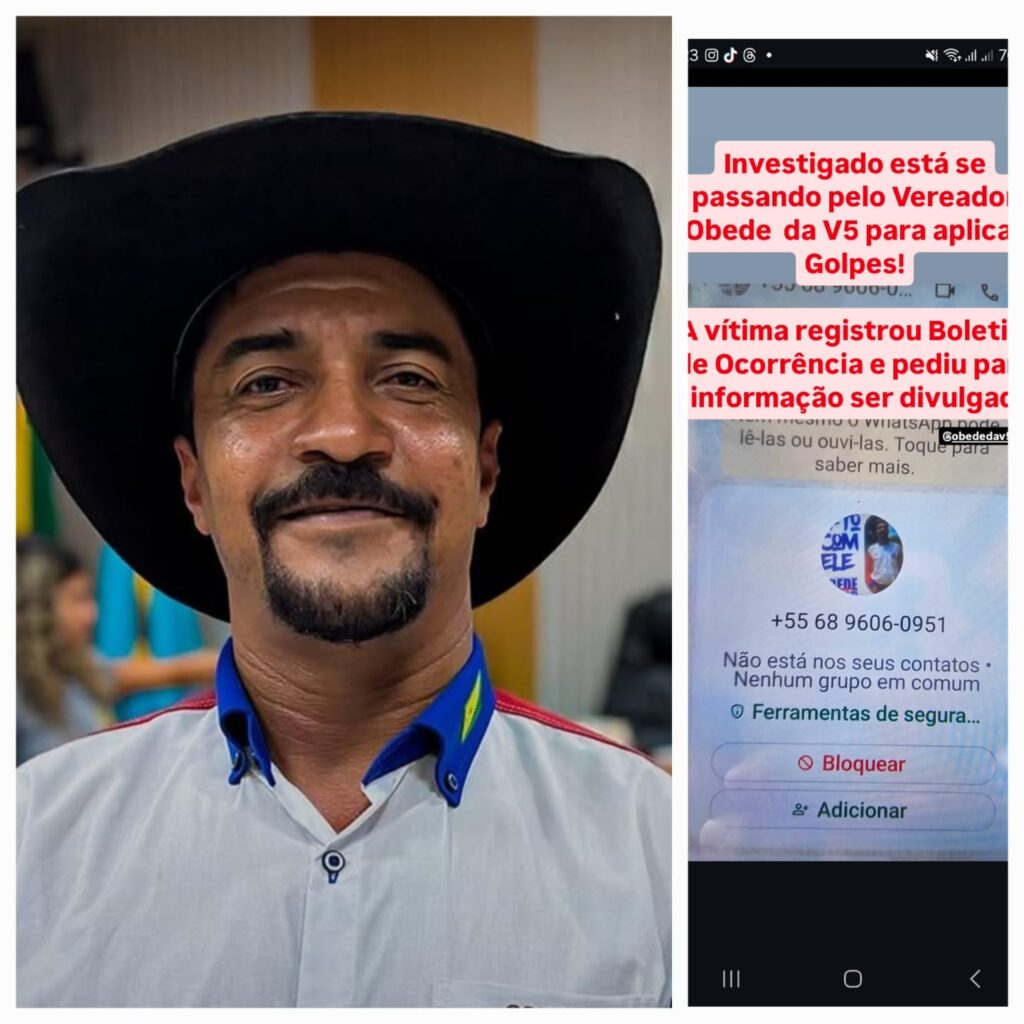 criminoso-se-passa-por-vereador-de-sena-madureira-no-whatsapp-para-aplicar-golpes