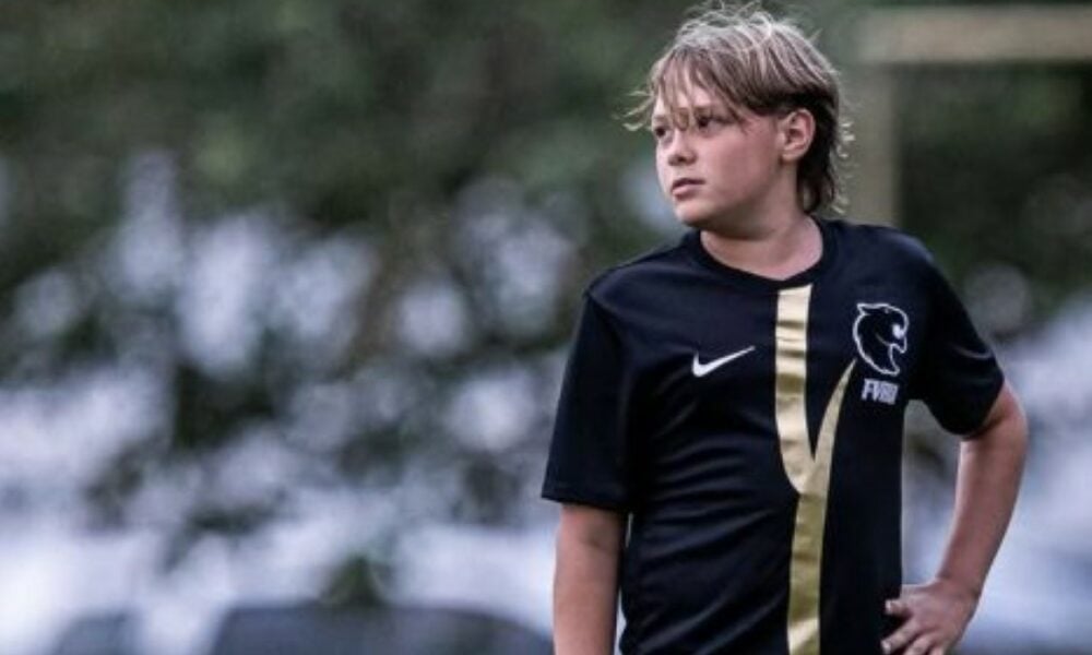filho-de-neymar,-davi-lucca-impressiona-em-campo-e-rouba-a-cena-no-futebol
