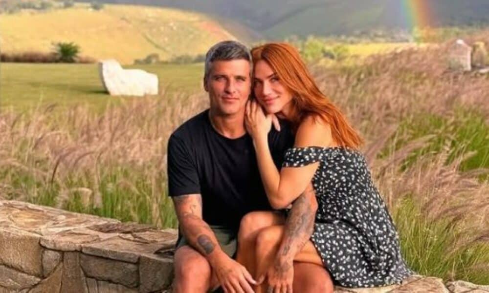 bruno-gagliasso-e-giovanna-ewbank-relembram-perseguicao-de-paparazzi-no-comeco-do-romance