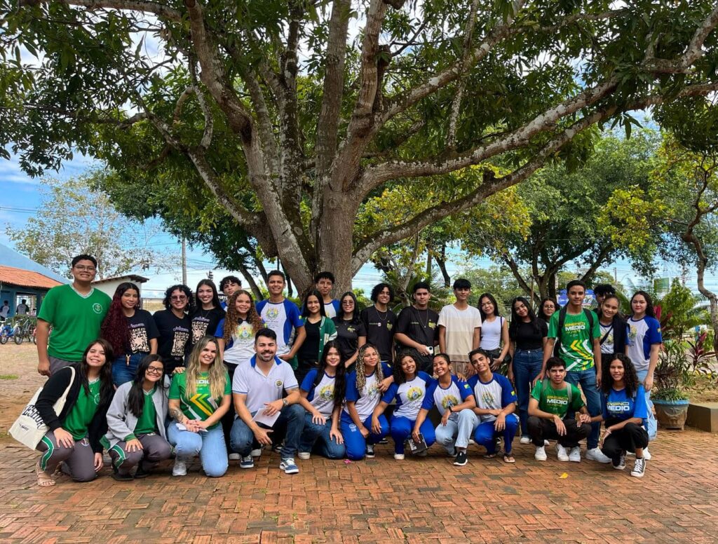 estudantes-da-rede-estadual-participam-de-formacao-sobre-protagonismo-juvenil