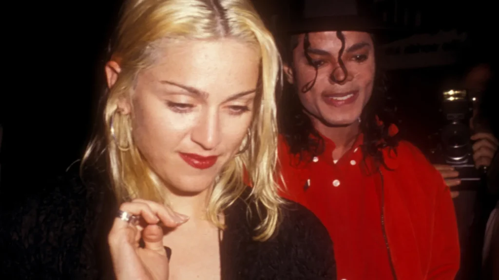 astros-e-famosos-que-ja-namoraram-(e-voce-provavelmente-nao-se-lembra)