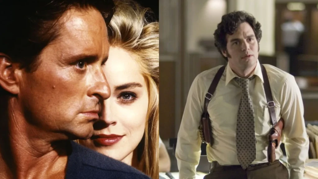 os-melhores-filmes-de-suspense-de-todos-os-tempos!