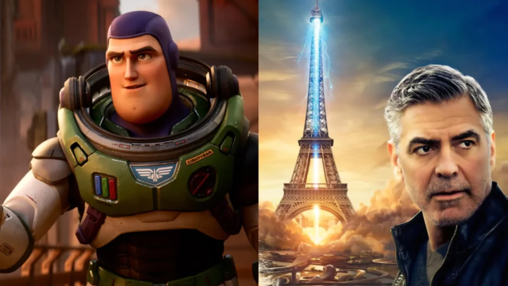 os-maiores-fracassos-da-disney-e-alguns-filmes-voce-nem-sabia-que-existiam!