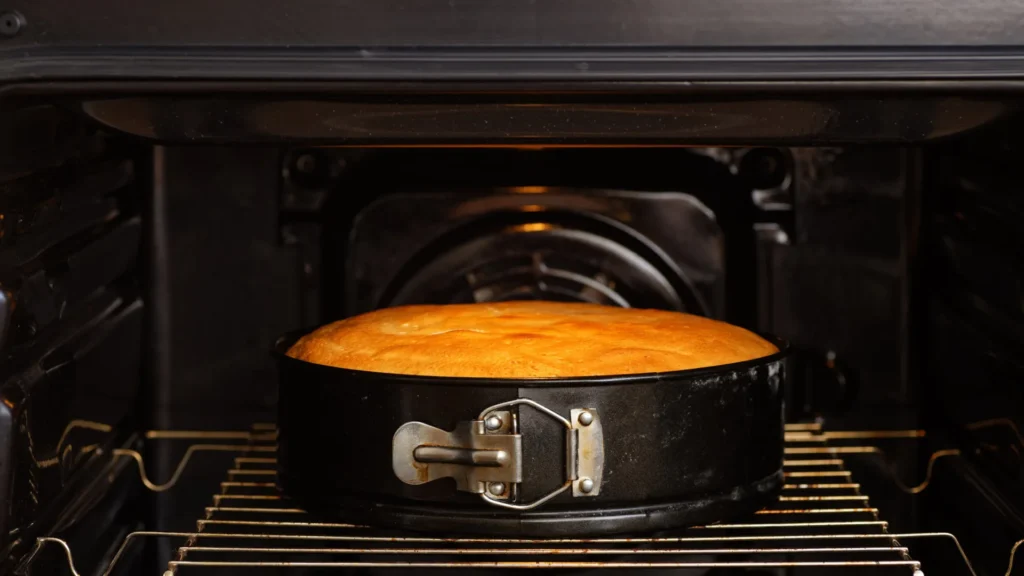 truque-simples-garante-bolo-bem-assado-por-dentro;-veja-como-fazer