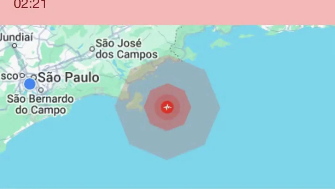 alerta-de-terremoto-do-google-assusta-moradores-no-litoral-paulista