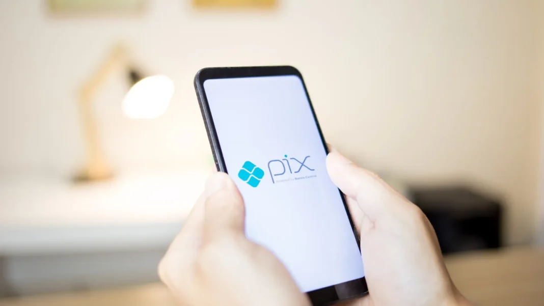 pix-parcelado-deve-ser-lancado-em-setembro,-diz-banco-central