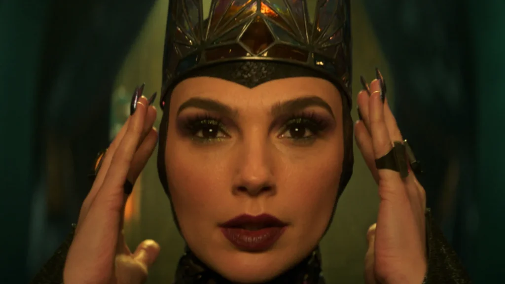 libano-proibe-‘branca-de-neve’,-com-gal-gadot,-nos-cinemas-em-boicote-a-israel